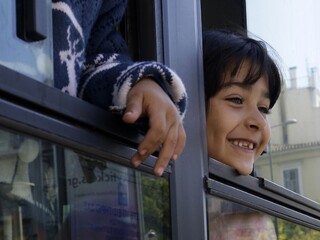 Utečenci migranti ilu 1140px (SITA/AP)